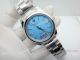 New Rolex Oyster Perpetual 41mm Watch Stainless Steel Blue Dial (2)_th.jpg